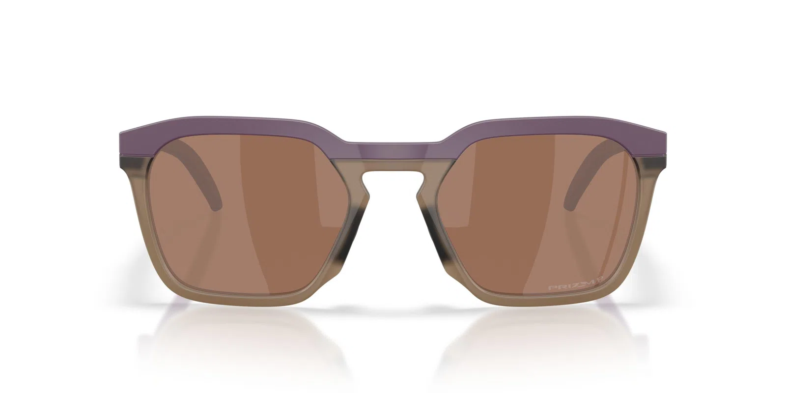 Oakley Hstn Sq 9533 Sunglasses - view 108
